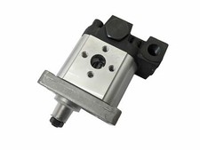 Pompa Idraulica Compatibile