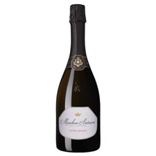Antinori Franciacorta Brut
