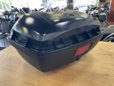 ORIGINALE BMW MOTO K69 S1000XR