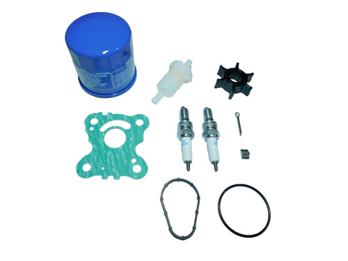 Honda aussenborder servicekit - honda,