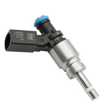 PER AUDI RS4 B7 8E 8H R8 4.2L