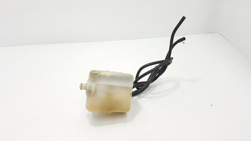 Vaschetta acqua yamaha - vaschetta, r1