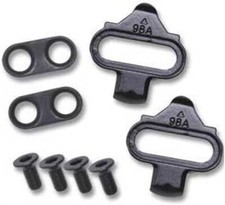 SPINNER CLIPLESS PEDAL BIKE