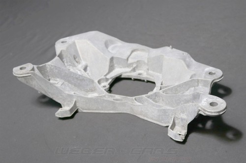 4h0399263l audi a8 4h - 8k,
