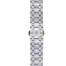 Bracciale Audemars Piguet