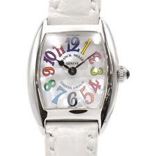 Orologio Franck Muller Tono