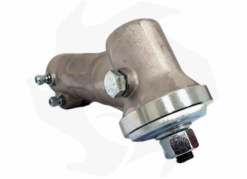 Coppia conica universale - coppia,