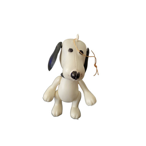 Arachidi snoopy vintage - arachidi,