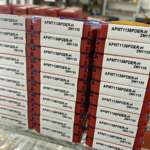 Pezzi apmt1135pder zm1135 - pezzi,