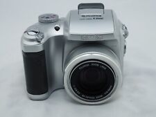 Fujifilm FinePix S3000 3,2