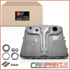 Serbatoio Carburante Serbatoio