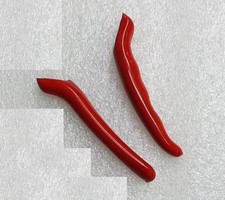 Manico di ricambio per