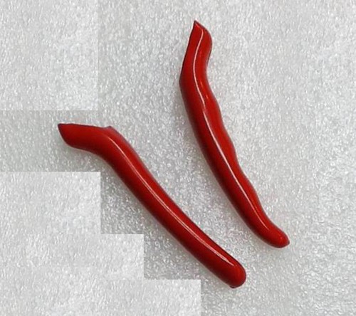 Manico ricambio per - manico,