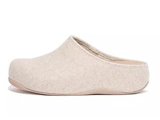 FITFLOP CIABATTE CLOG IN