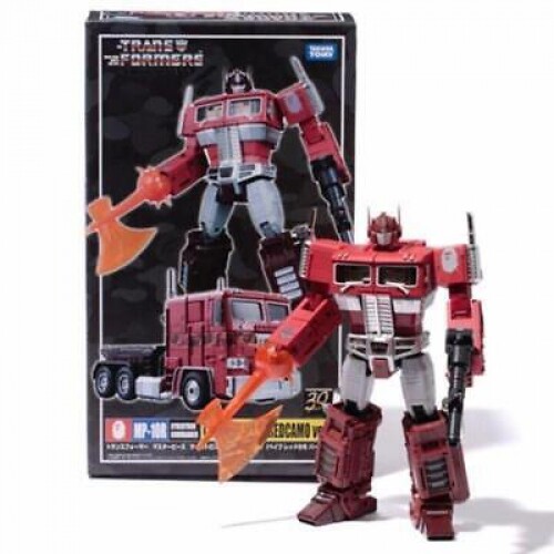 New 2015 takara - 2015, ape