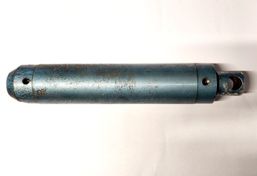 Pistone pneumatico aria - ad,