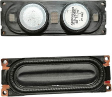 Altoparlante ricambio - di,