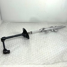 Steering Column for Mitsubishi