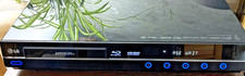 LG BH200 BLU-RAY LETTORE DVD