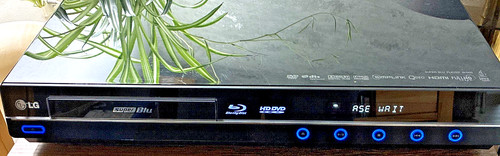 Bh200 blu ray - lg, blu-ray