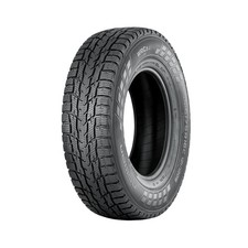Nokian Tyres WR C3 185/60 R 15