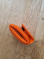 Tubo interno Tubilto S-Tubo MTB leggero 45g 29 x 1,8 - 2,5"