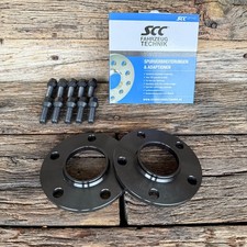 30 mm 2 x 15 mm distanziale