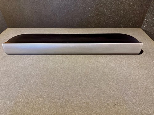 Bang olufsen o beolab - b&o,