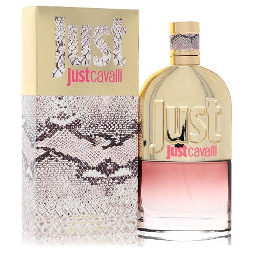 Just cavalli - by, de