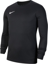 Uomo T-Shirt Nero Maglia