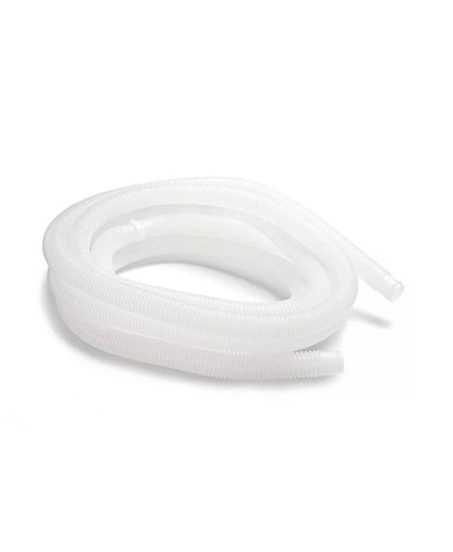 Tubo flessibile ricambio - flessibile,