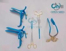 LLETZ Kit Strumenti