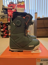 Stivali da snowboard ThirtyTwo