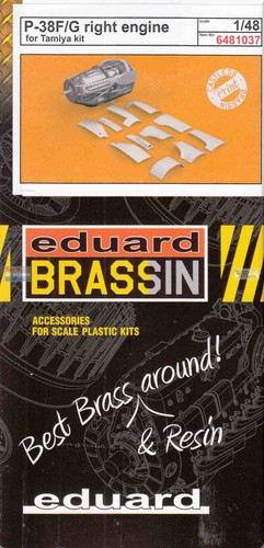 Edu6481037 eduard brassin - edu6481037,