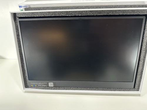 Yodoit ptm15 monitor portatile - monitor,