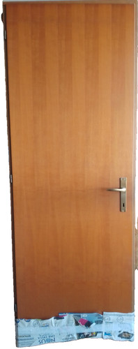 Porte interne ditta - interne-, panto