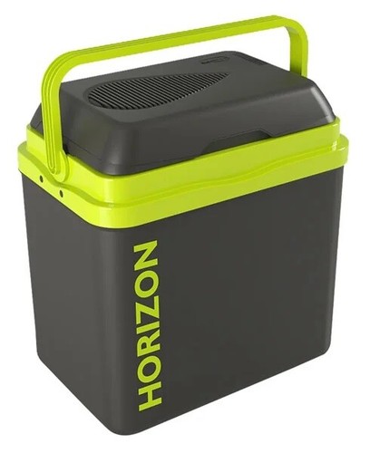 Frigo mare elettrico portatile - elettrico,