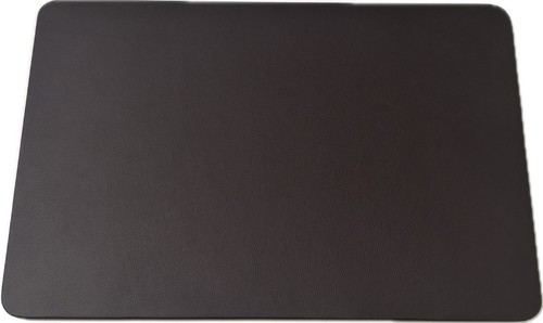 Sottomano scrivania 50x70 - 50x70, cm