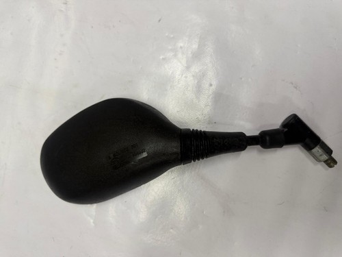 E13l004002 specchietto - e13l004002,
