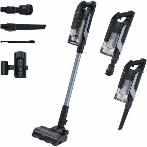 Hoover hf610h aspirapolvere - hf610h,