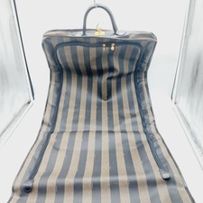 Borsa Fendi borsa per vestiti