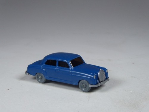 Wiking modello - (yg-42),