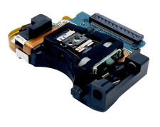 Sony PlayStation 3 PS3