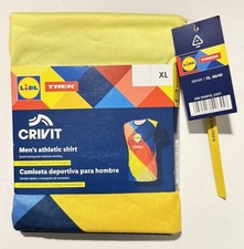 CRIVIT LIDL Trek Tour de