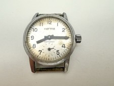 Orologio Vintage HERMA