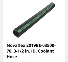 Novaflex piedi 5 - 5,
