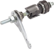 Kit interno mozzo freno