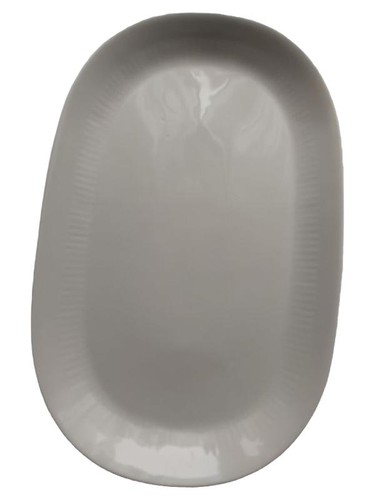 Johann seltmann vohenstrauß - johann,