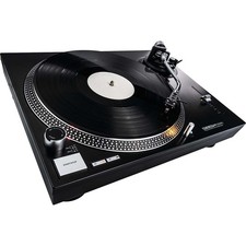 Reloop 2000 mk2 giradischi - reloop,