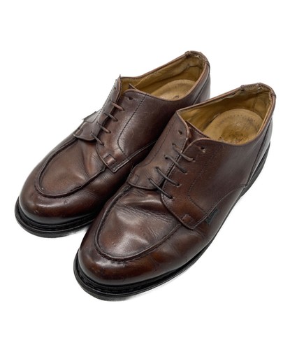 Paraboot chambord 22433 - paraboot,